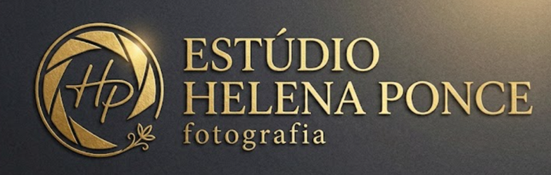 Estúdio Helena Ponce